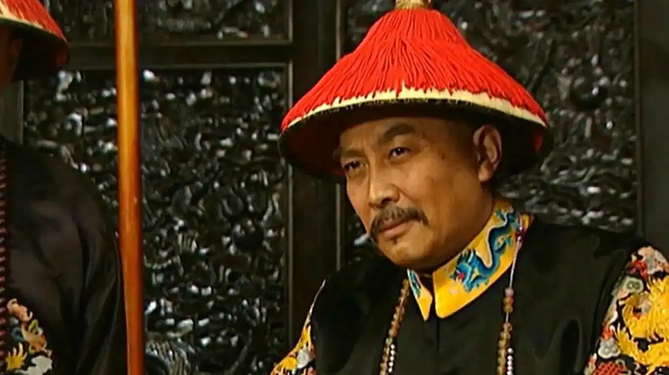 雍正王朝:隆科多作为雍正登基功臣,位高权重,为何倒向八爷阵营