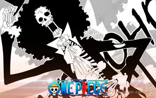 海贼王,路飞,航海王,乔巴