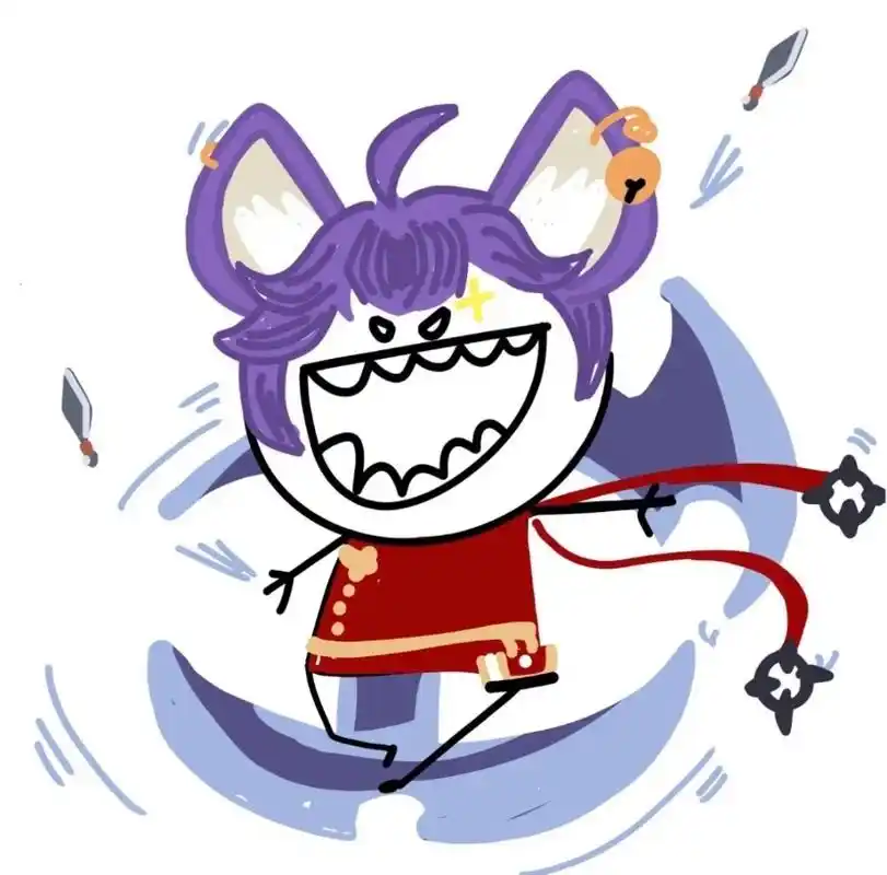 王者荣耀开黑头像