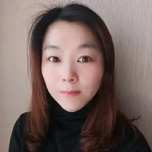 红璟～遇见快乐头像