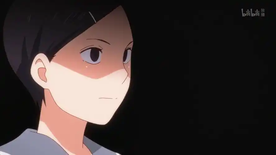 真会玩:千绪版的阿黑颜和火影的《青鸟》都用上