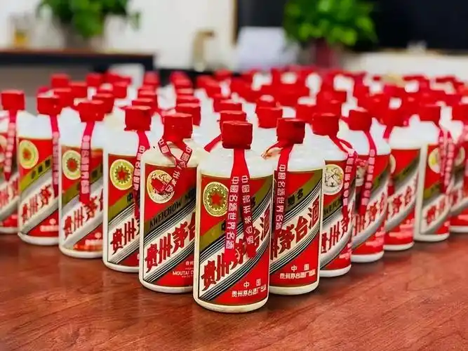 稻花香珍品一号42度多少钱一瓶 稻花香大珍品一号价格-蟋蟀号,争做