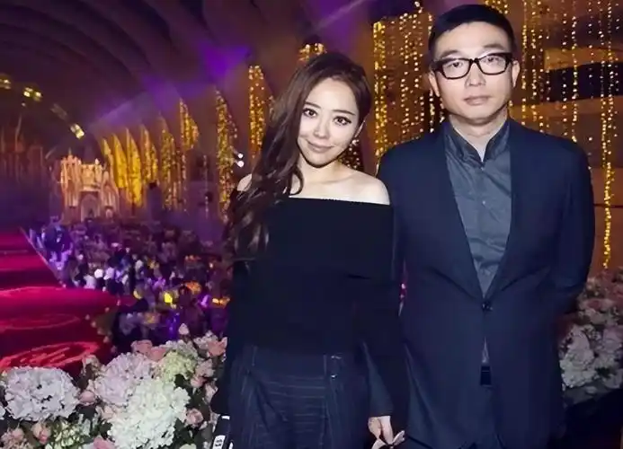 张靓颖:被自己15年的一厢情愿上了一课 - 娱乐资讯(主打网)