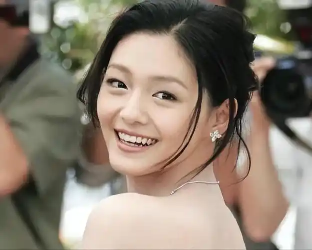 汪小菲必须要保证大s信用卡不停用,该卡用于大s现有习惯之日常开支