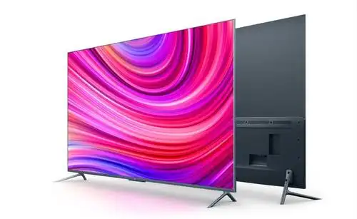 原创小米推出75英寸版小米电视5和5 pro ,卖7999元和9999元!