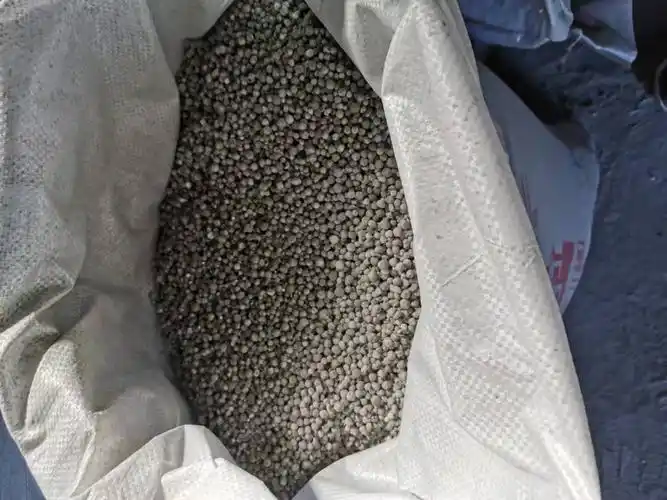 阳泉聚苯颗粒胶粉保温砂浆厂家库存充足