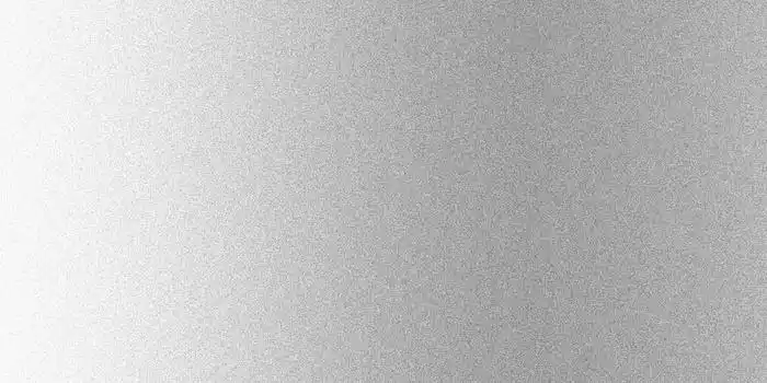 不锈钢银色金属渐变背景