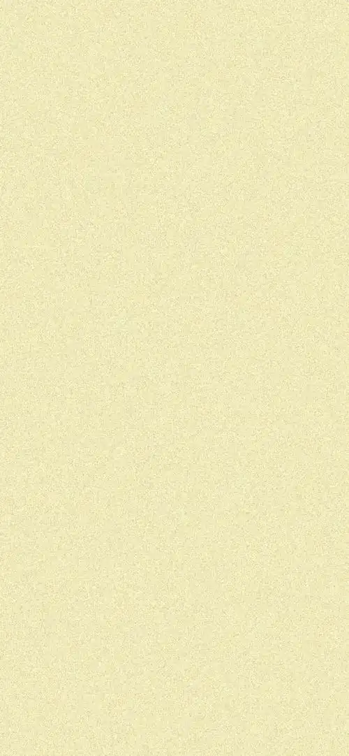 纯色聊天背景图 - 堆糖,美图壁纸兴趣社区