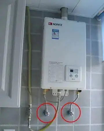 热水器电池怎么换一般用的是几号电池能用多久