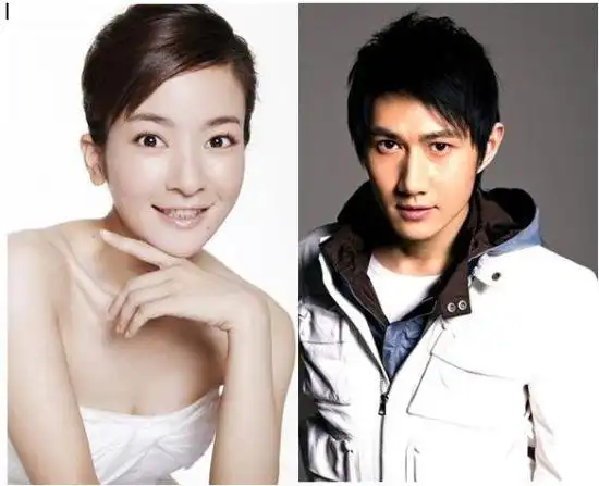 《第一大总统》何明翰为角色成武痴逢人必打