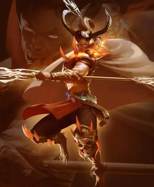 热血传奇1.85原版客户端