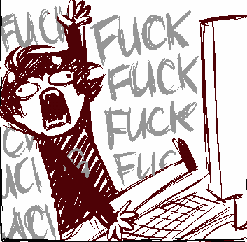 0伏诛,美国fbi宣告圣战结束,美国政府怒砸键盘以表庆祝,某政府官员留