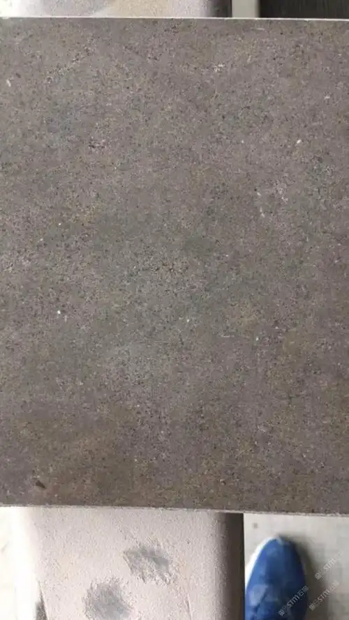 求购葡萄牙灰,深底