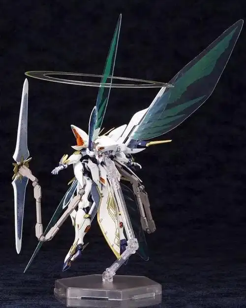 超级华丽寿屋异度之刃2塞壬官图更新