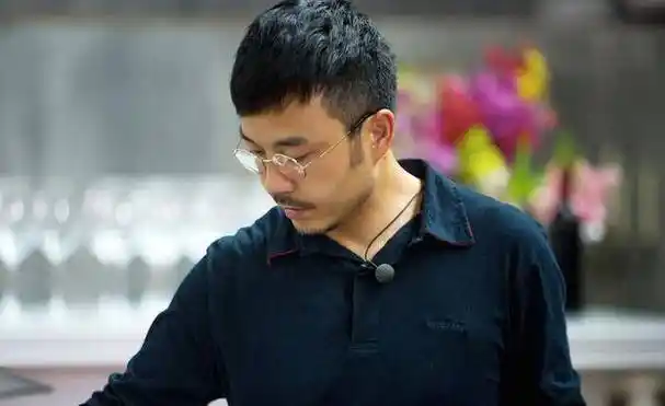 汪涵_外快_限制