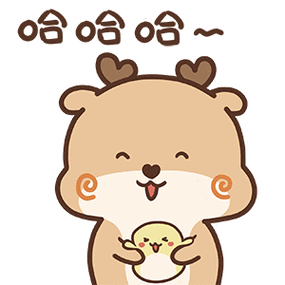 qq表情大全_qq表情_搞笑_qq表情图片_qq幽默表情_qq风趣的表情_qq好看