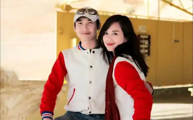 张铎陈松伶不能生孩子被我母亲嫌弃我有责任不让她流泪