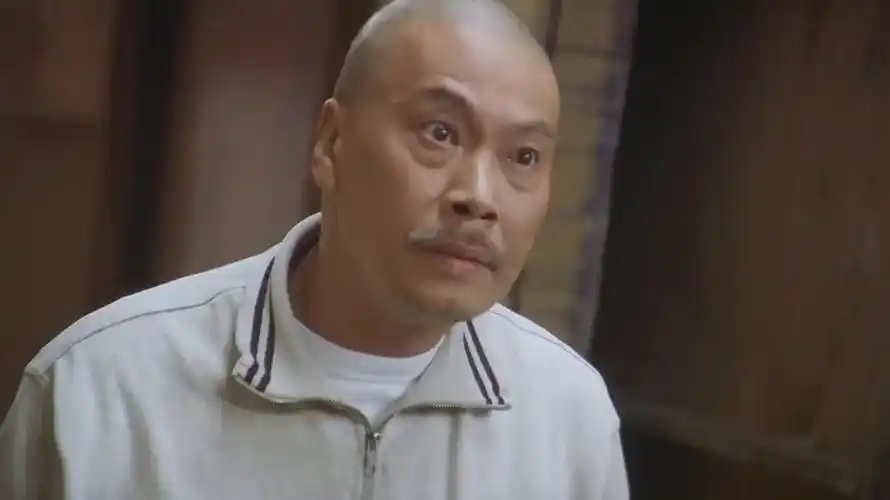 1999年,《喜剧之王》拿下票房第一,周星驰仍然失望