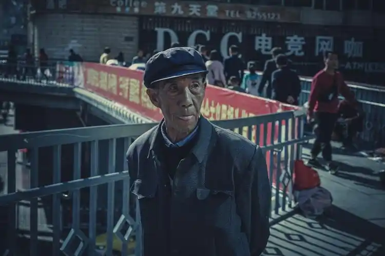 寻找生活中的你,我,他,在平凡中找到属于自己的乐趣与生活,关注我,我