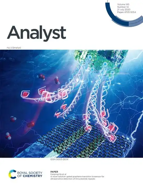 科研绘图邦图文化论文配图sci杂志封面设计医学插画toc