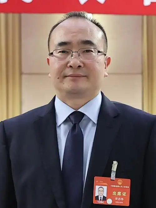 李志伟,汪玉成:检察护企,营商环境更优化|法治|刘立新|民营经济_网易