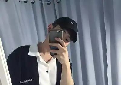 雌雄眼男人面相命运好不好什么是雌雄眼