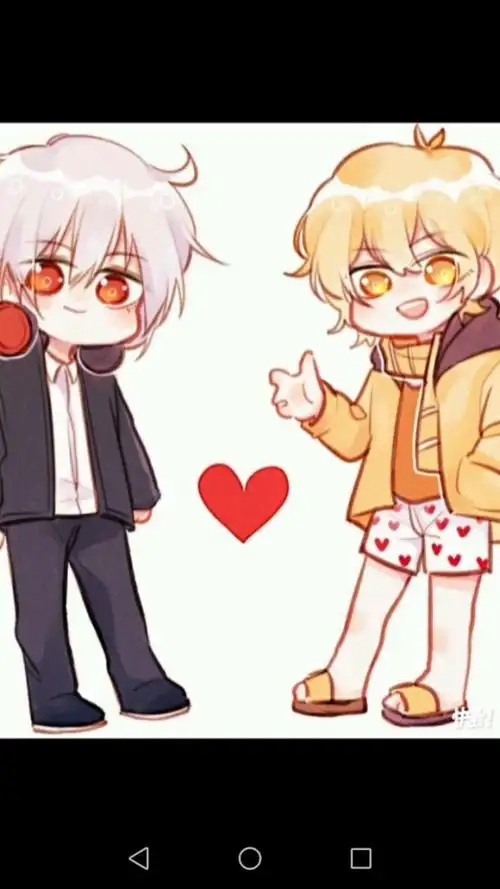 羽落神起路走白昼雪飘光影