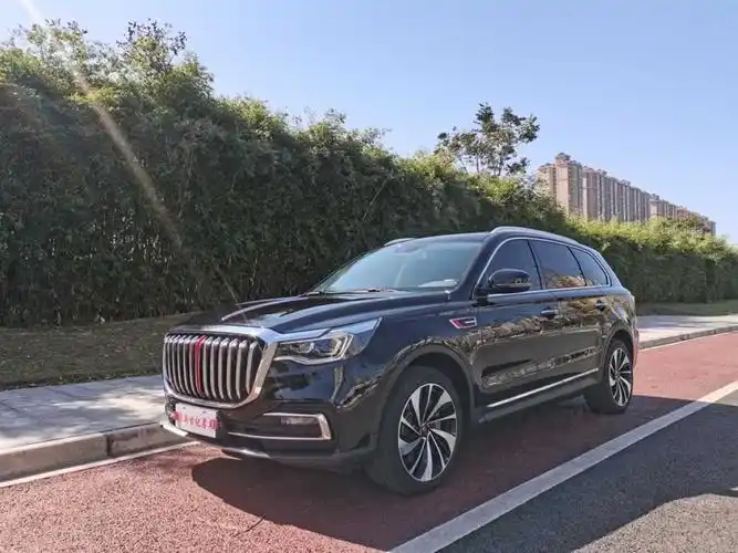 xx万长沙新世纪二手车求购同款车系已为3369位用户找到心仪车辆红旗