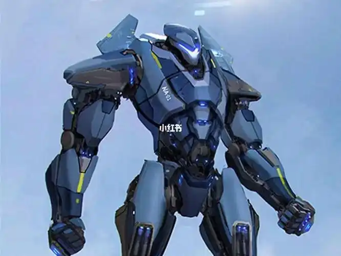 环太平洋  我真的尽力了,冬日阿贾克斯的出场镜头太少了,请大家见谅.