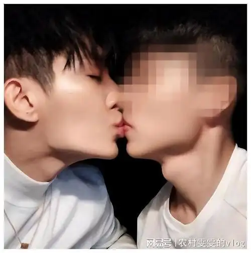 大反转!炎亚纶"偷拍门"事件迎来结局,他要面对的不只是被判刑