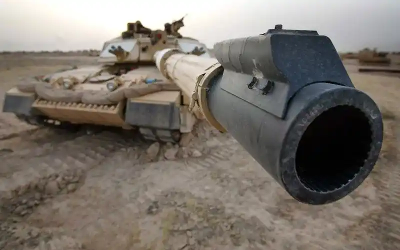 armenians violated ceasefire 127 times a day