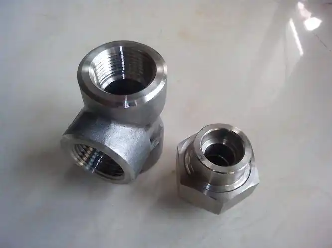 温州厂家供应焊接活接头 丝扣活接头 螺纹活接头