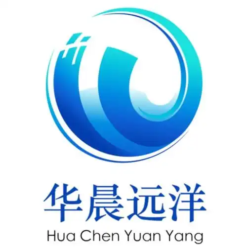 北京华晨远洋国际贸易有限责任公司