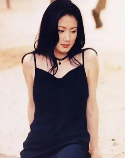 沈银河写真图片-自制1200x1600壁纸.-明星写真馆n63.com