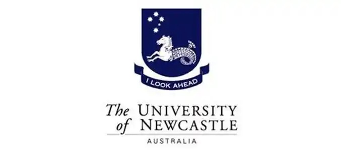 纽卡斯尔大学(澳) the university of newcastle, australia