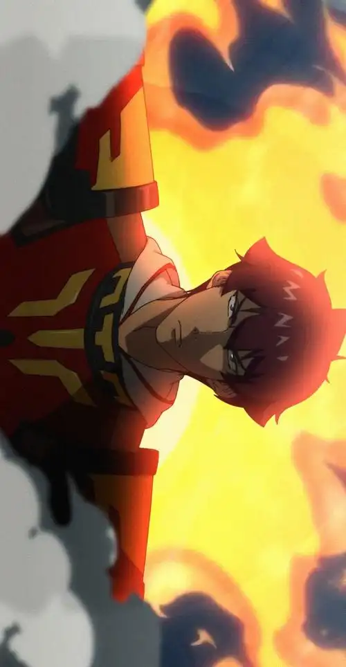 动漫迷丨镇魂街壁纸67mp.weixin.qq.com/s/ilatlj8gfixaqtglowi