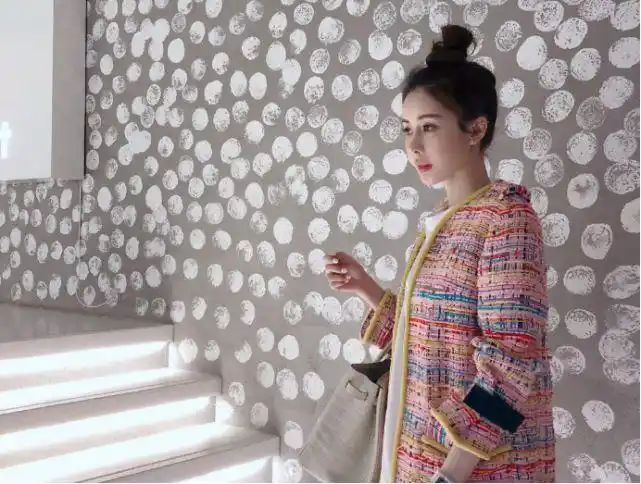 王思聪|富二代|秦奋|韦雪_网易订阅