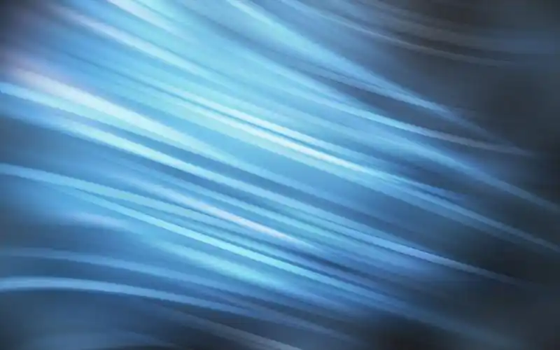 色彩背景,炫彩,蓝色,电脑壁纸,壁纸好看的色彩背景