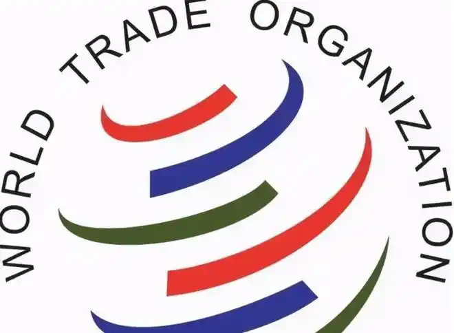 刚不久,澳大利亚就声称为了"大麦关税"要去世界贸易组织(wto)状告中国