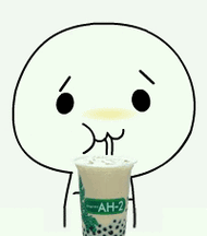 奶茶妹妹表情包 - 奶茶妹妹微信表情包 - 奶茶妹妹qq表情包 - 发表情