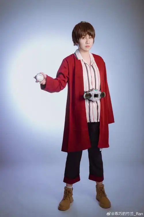 常磐庄吾:竹兰(原po)摄影:石子