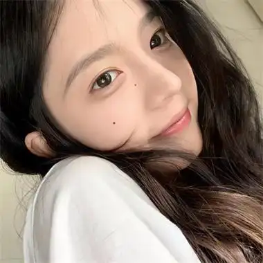 很优质又很高清的自然女生头像高清版 美女头像合集很优质