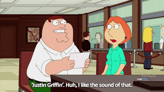 540_303gif 动态图 动图