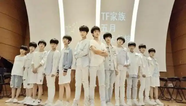 台风十二子-小说图片大全-话本小说网