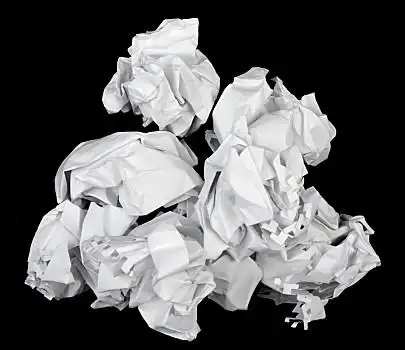 空背景图片_空背景图片大全_空背景图片素材