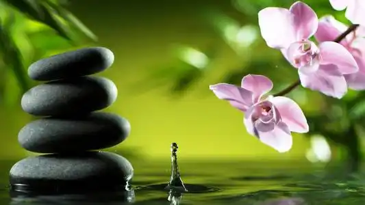 水滴石穿穿图片