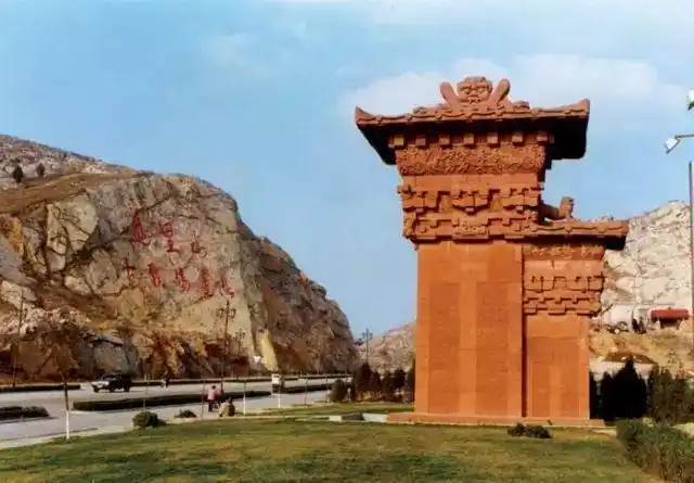 徐州九里山的建设规划,不但涉及大家本来就很关心的,此次签约的项目