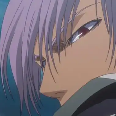 市丸银头像 - 高清图片,堆糖,美图壁纸兴趣社区