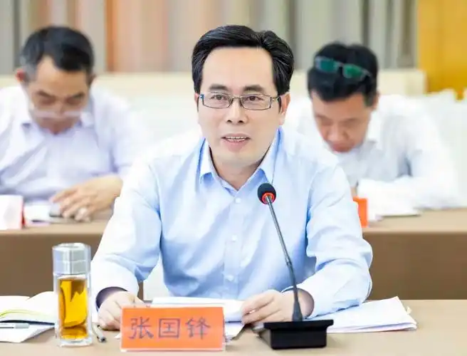 江北区政府与国网宁波供电公司签订高质量发展合作框架协议