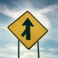 最显眼微信头像 最显眼醒目的微信头像_微信头像图片大全